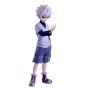 Hunter x Hunter – Grandista – Killua