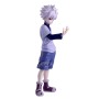 Hunter x Hunter – Grandista – Killua