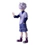 Hunter x Hunter – Grandista – Killua