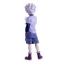 Hunter x Hunter – Grandista – Killua