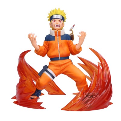 Naruto – Vibration Stars – Naruto Uzumaki (A)