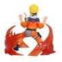 Naruto – Vibration Stars – Naruto Uzumaki (A)