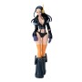 One Piece – The Shukko – Nico Robin Egghead