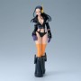 One Piece – The Shukko – Nico Robin Egghead