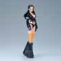 One Piece – The Shukko – Nico Robin Egghead