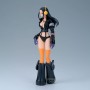 One Piece – The Shukko – Nico Robin Egghead