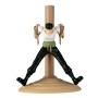 One Piece  – Figure Life – Zoro