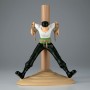 One Piece  – Figure Life – Zoro