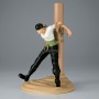 One Piece  – Figure Life – Zoro