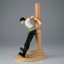 One Piece  – Figure Life – Zoro