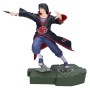 Naruto Shippuden – Combination Battle – Itachi Uchiha