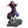 Naruto Shippuden – Combination Battle – Itachi Uchiha