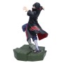 Naruto Shippuden – Combination Battle – Itachi Uchiha