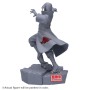 Naruto Shippuden – Combination Battle – Itachi Uchiha