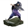 Naruto Shippuden – Combination Battle – Sasuke Uchiha