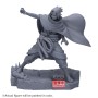 Naruto Shippuden – Combination Battle – Sasuke Uchiha