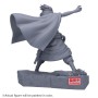 Naruto Shippuden – Combination Battle – Sasuke Uchiha