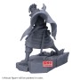 Naruto Shippuden – Combination Battle – Sasuke Uchiha