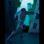 Kaiju No. 8 – Grandista – Kafka Hibino