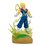 Dragon Ball Z – History Box – Vegito