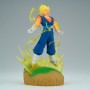 Dragon Ball Z – History Box – Vegito