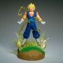 Dragon Ball Z – History Box – Vegito