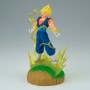 Dragon Ball Z – History Box – Vegito