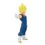 Dragon Ball Z – Grandista – Vegeta