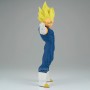 Dragon Ball Z – Grandista – Vegeta