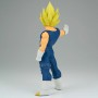 Dragon Ball Z – Grandista – Vegeta