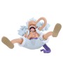 One Piece – King of Artist – Monkey D.Luffy