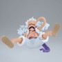 One Piece – King of Artist – Monkey D.Luffy