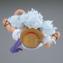 One Piece – King of Artist – Monkey D.Luffy