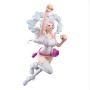 One Piece – King of Artist – Jewelry Bonney