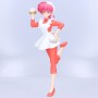 Ranma ½  – Glitter & Glamours – Ranma
