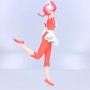 Ranma ½  – Glitter & Glamours – Ranma
