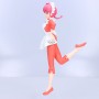 Ranma ½  – Glitter & Glamours – Ranma