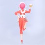 Ranma ½  – Glitter & Glamours – Ranma