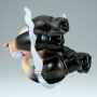 One Piece – World Collectable Figure Special – Monkey D.Luffy Gear5–Gum–Gum Dawn Gatling