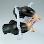 One Piece – World Collectable Figure Special – Monkey D.Luffy Gear5–Gum–Gum Dawn Gatling