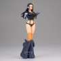 One Piece  – Glitter & Glamours – Nico Robin Egghead Style