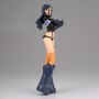 One Piece  – Glitter & Glamours – Nico Robin Egghead Style