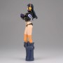 One Piece  – Glitter & Glamours – Nico Robin Egghead Style