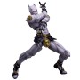 Le bizzarre avventure di JoJo – Ichibansho  – Stand Rush – Deadly Queen