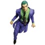Le bizzarre avventure di JoJo – Ichibansho  – Stand Rush – Kosaku Kawajiri