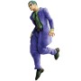 Le bizzarre avventure di JoJo – Ichibansho  – Stand Rush – Kosaku Kawajiri