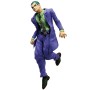 Le bizzarre avventure di JoJo – Ichibansho  – Stand Rush – Kosaku Kawajiri