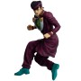 Le bizzarre avventure di JoJo – Ichibansho  – Stand Rush – Josuke Higashikata