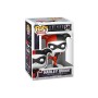 Batman: The Animated Series – Pop Heroes 546 – Harley Quinn