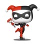 Batman: The Animated Series – Pop Heroes 546 – Harley Quinn